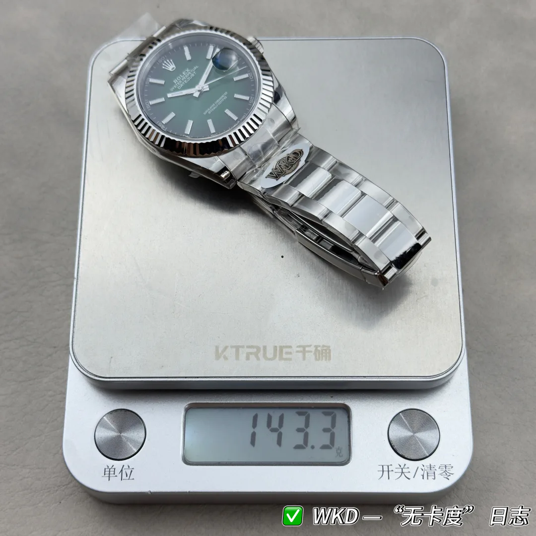 Men's Watches ROLEX 17650359