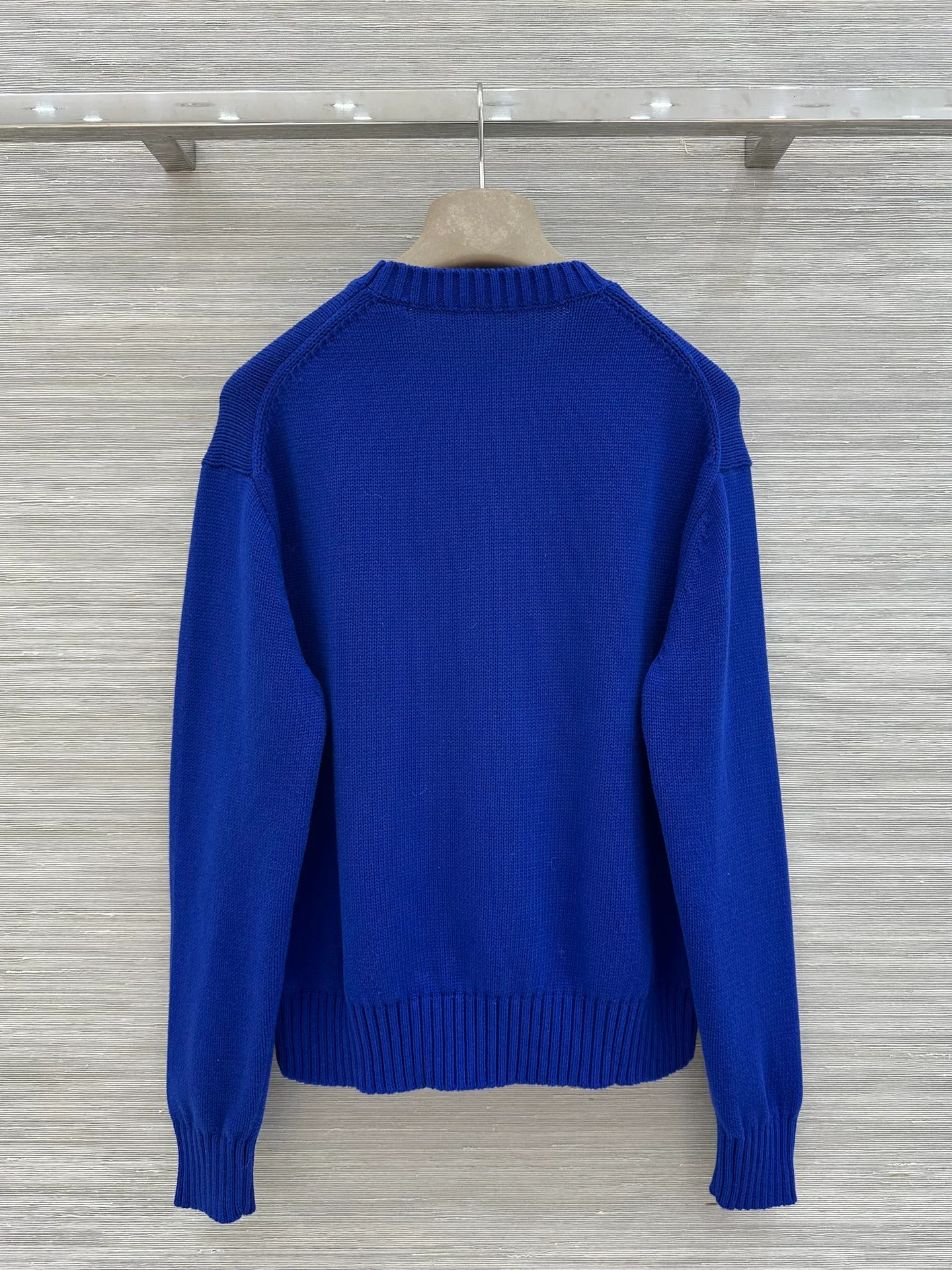 Women's Jumpers And Sweaters RALPH LAUREN 17413772