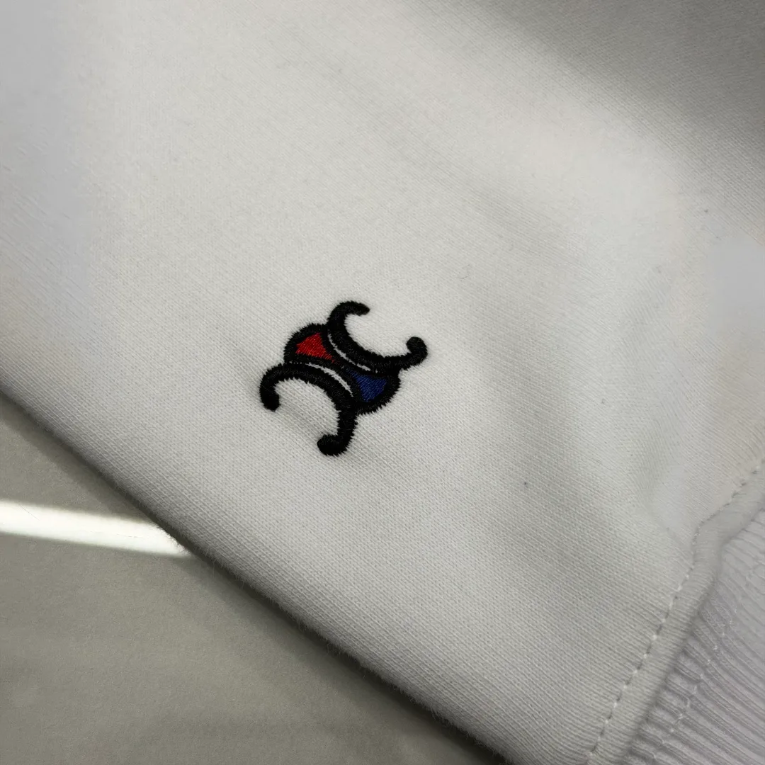 Men's Sweatshirts And Hoodies CELINE 18174147
