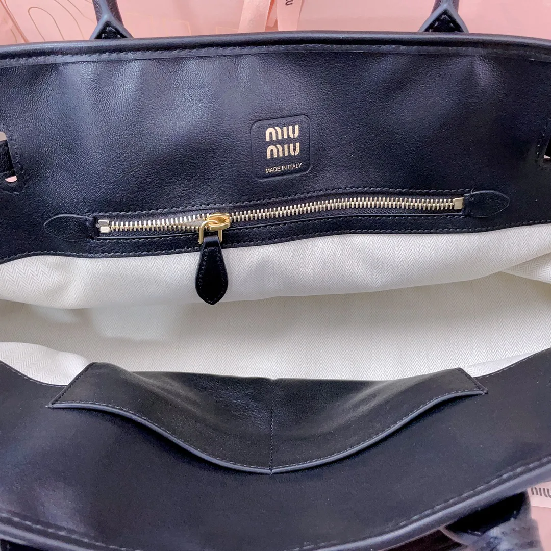 Women's Classic Handbags MIU MIU 18004738