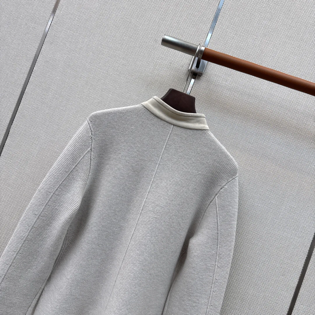 Women's Jumpers And Sweaters LORO PIANA 18398337