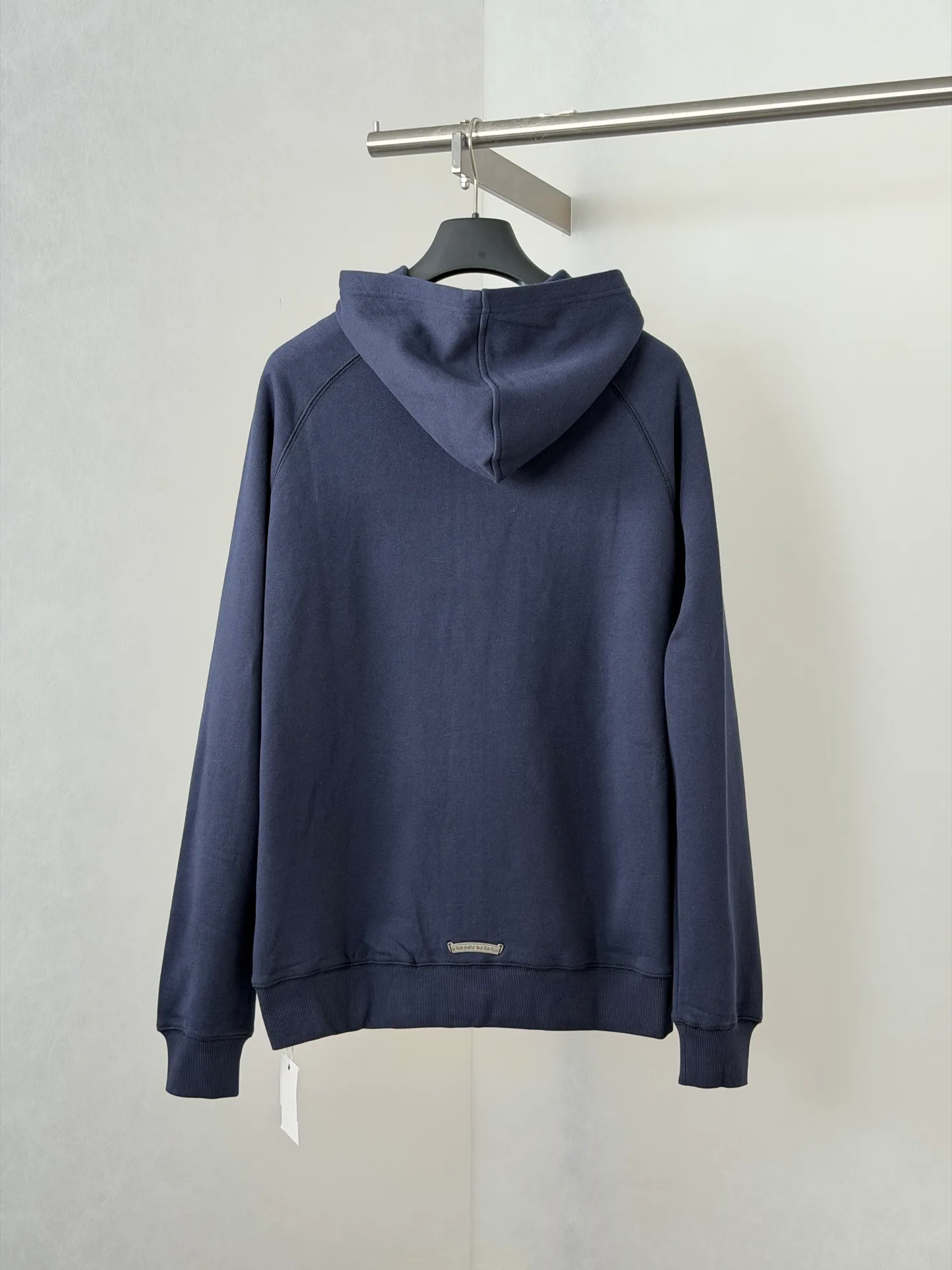Men's Sweatshirts And Hoodies CHROME HEARTS 17993331