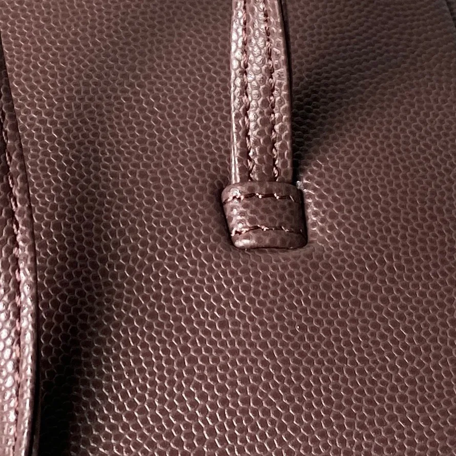 Women's Classic Handbags CHANEL 18207711