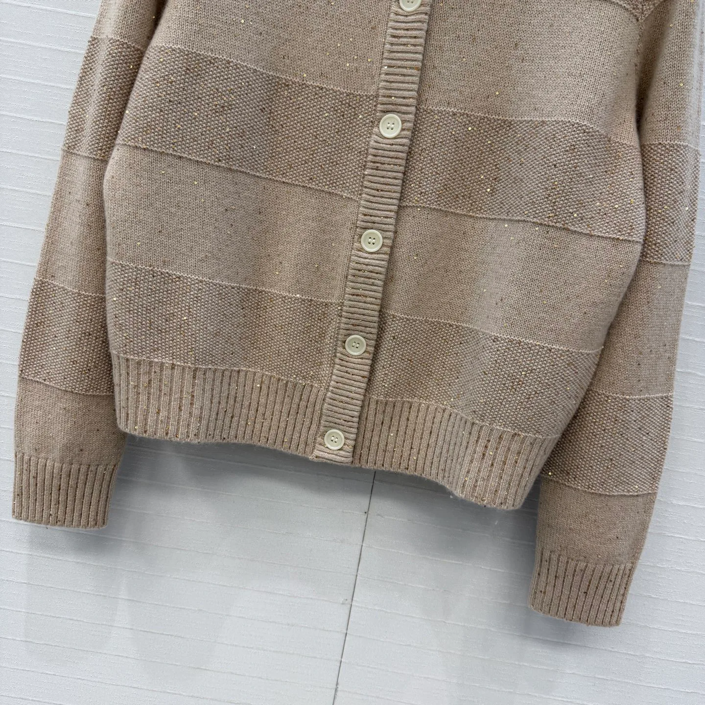 Women's Jumpers And Sweaters BRUNELLO CUCINELLI 18023379