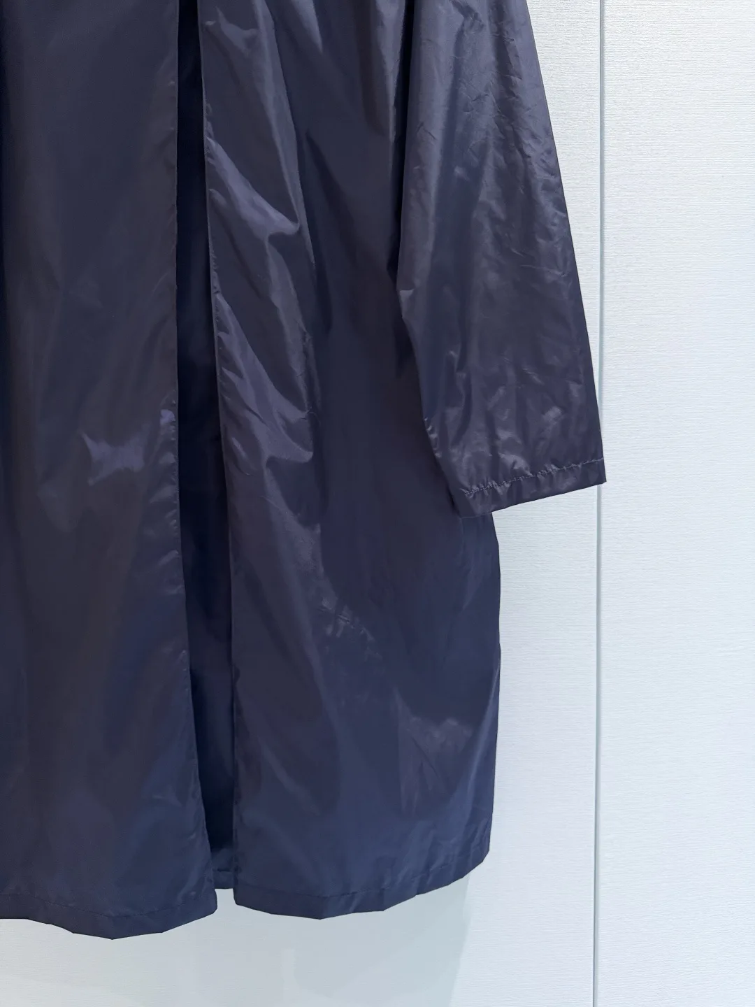 Women's Jackets And Down Jackets PRADA 17925726