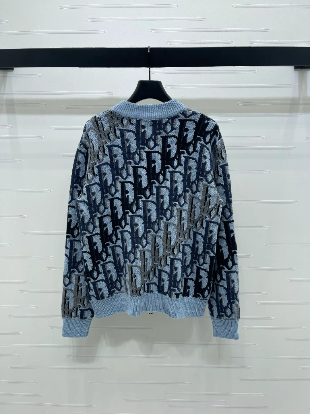 Women's Jumpers And Sweaters CHRISTIAN DIOR 18437099