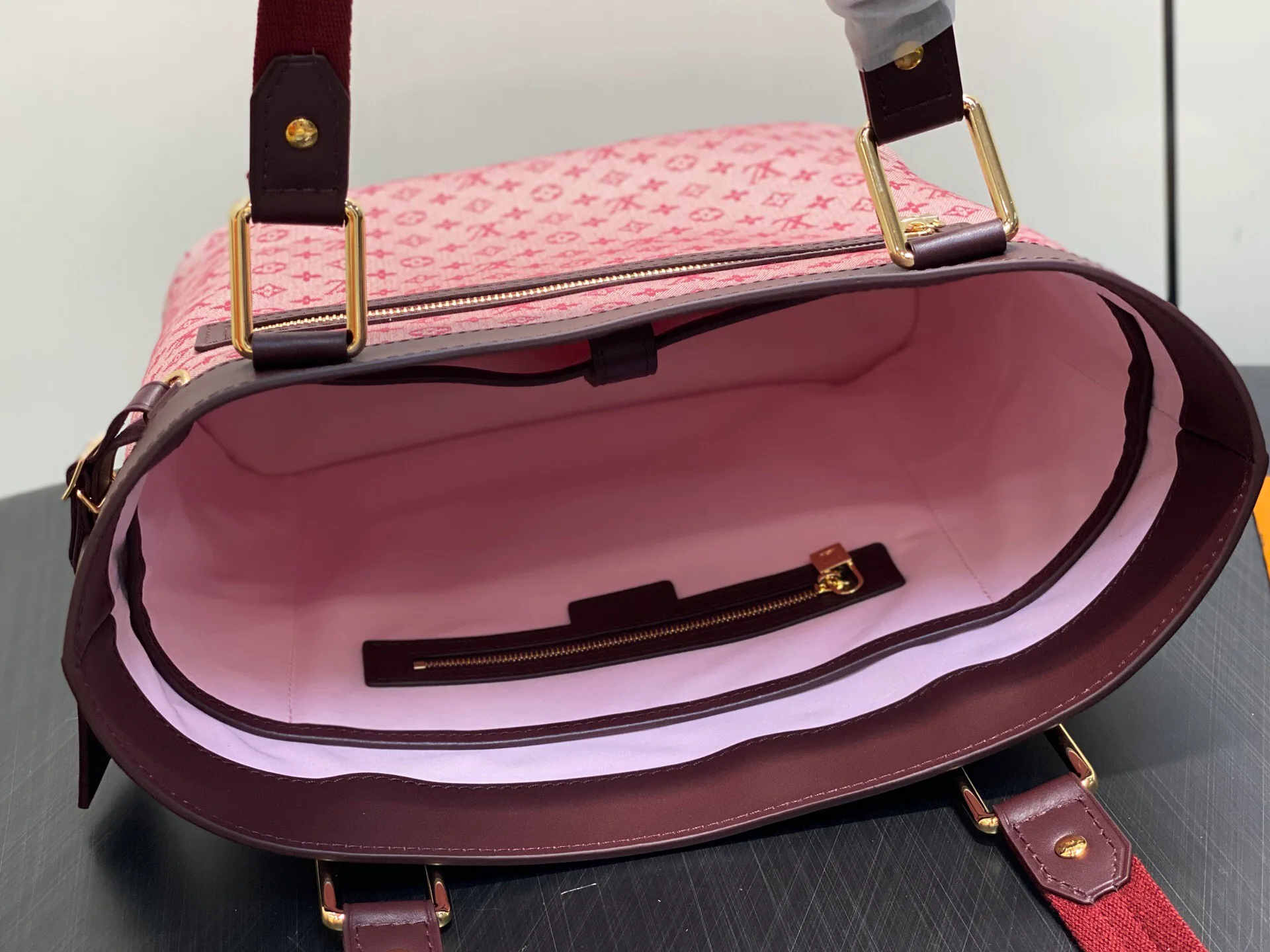 Women's Classic Handbags LOUIS VUITTON 17796543
