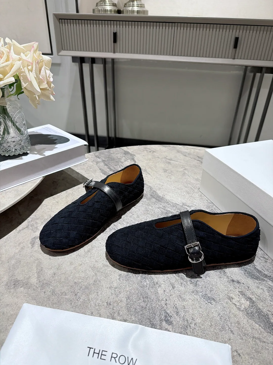 Women's Heels THE ROW 16852871
