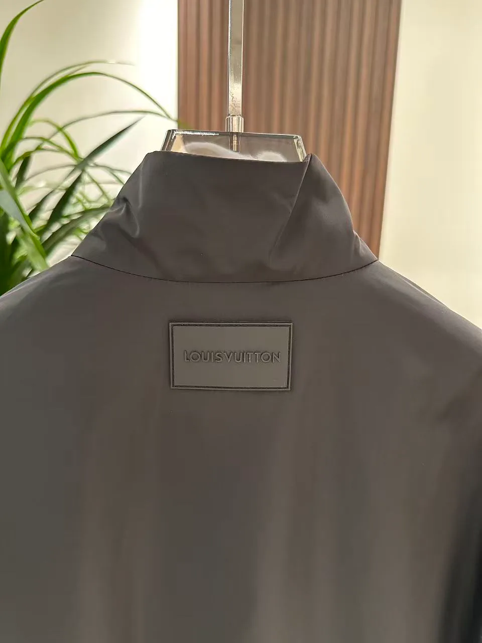 Men's Jackets And Down Jackets LOUIS VUITTON 18140221