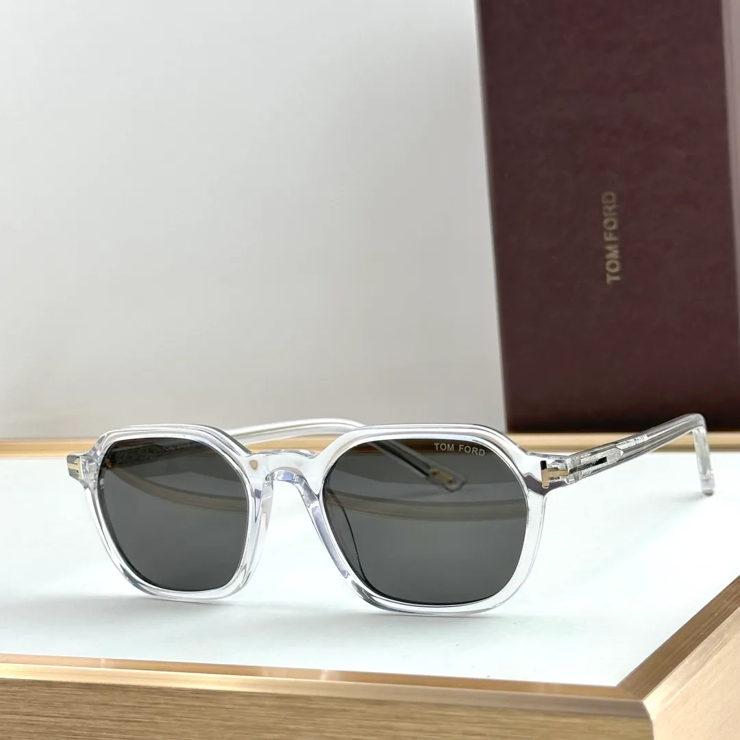Glasses TOM FORD 17366375