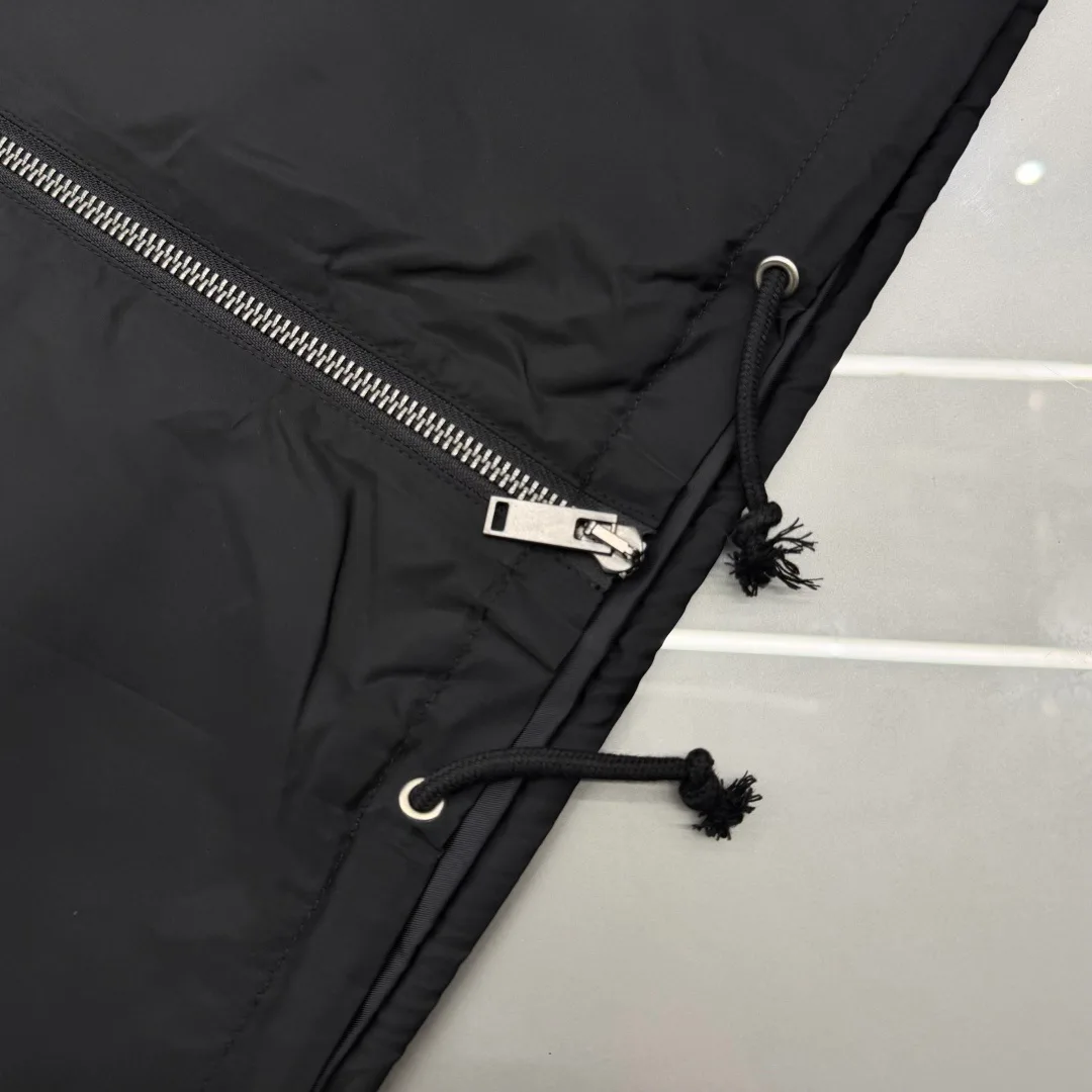 Men's Jackets And Down Jackets SAINT LAURENT 17635216