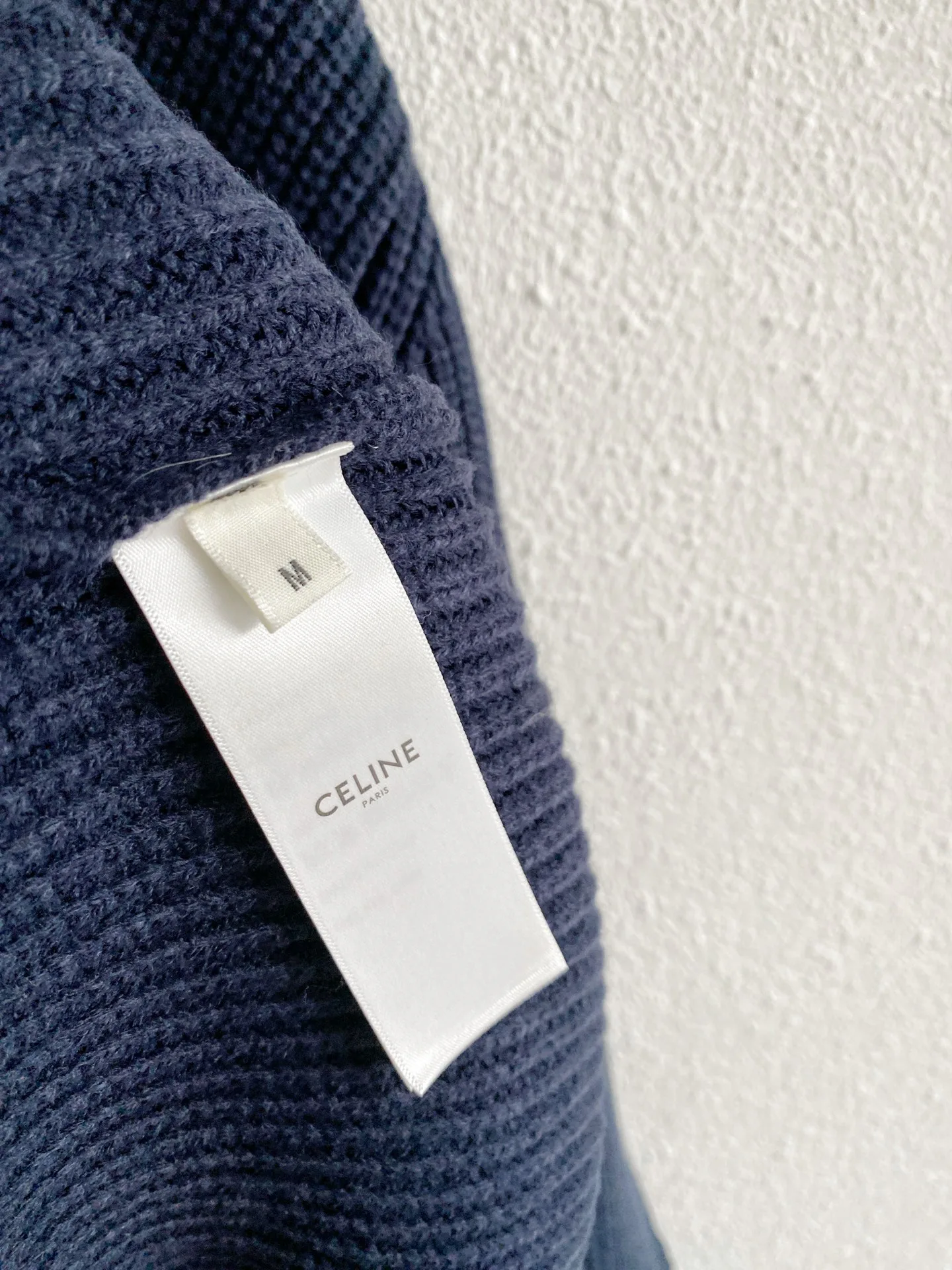 Women's Jumpers And Sweaters CELINE 18140745
