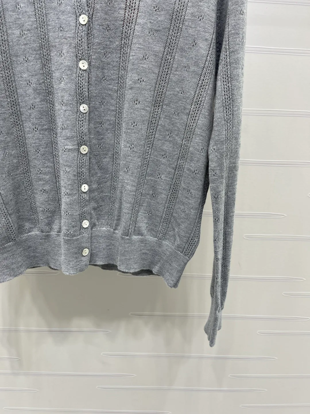 Women's Jumpers And Sweaters MIU MIU 17681883