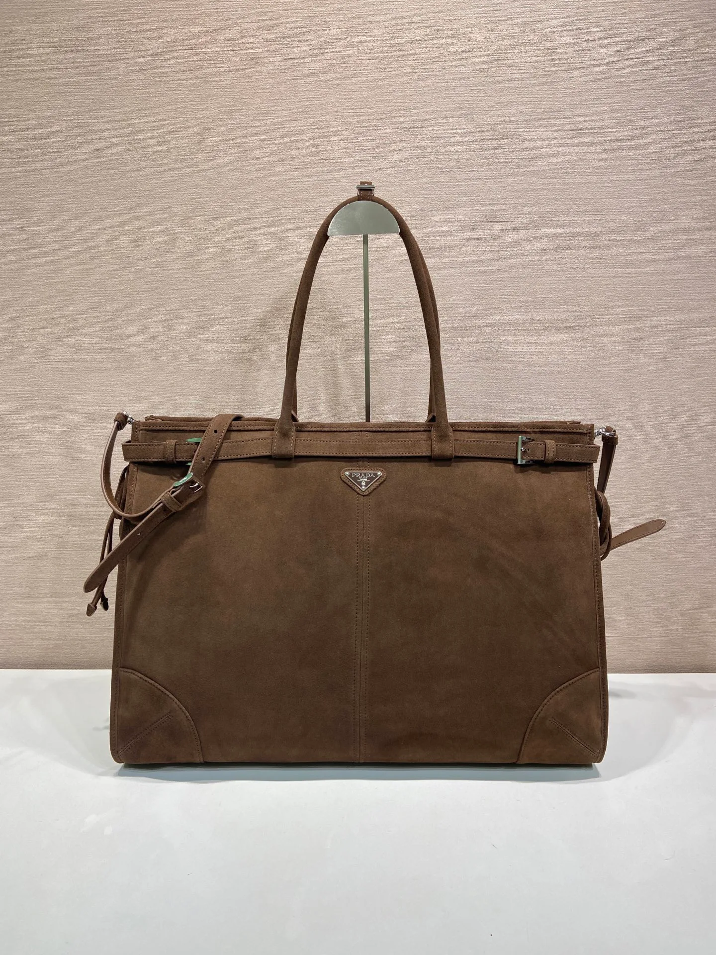 Women's Classic Handbags PRADA 18538209