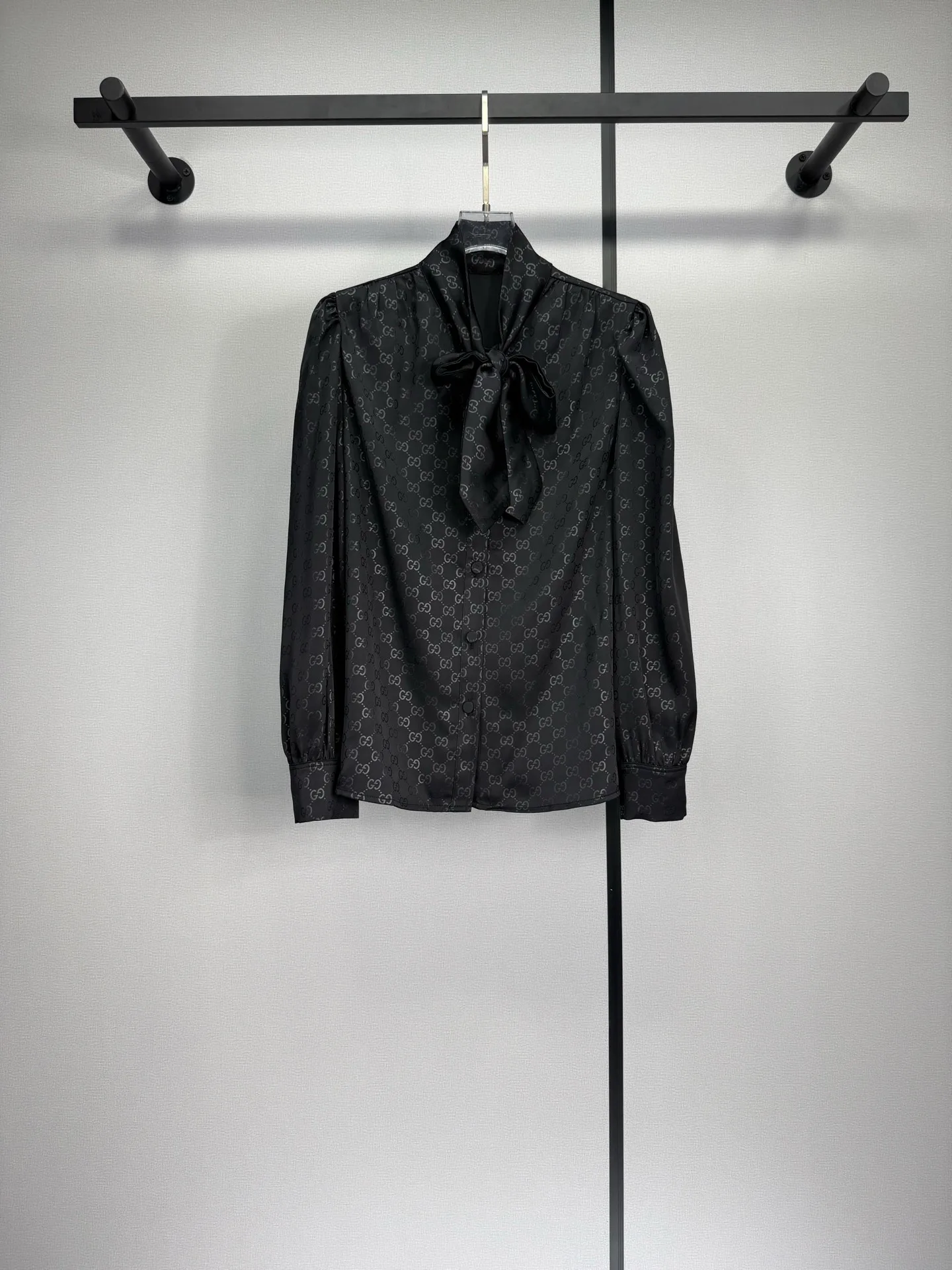 Women's Shirts GUCCI 18022730
