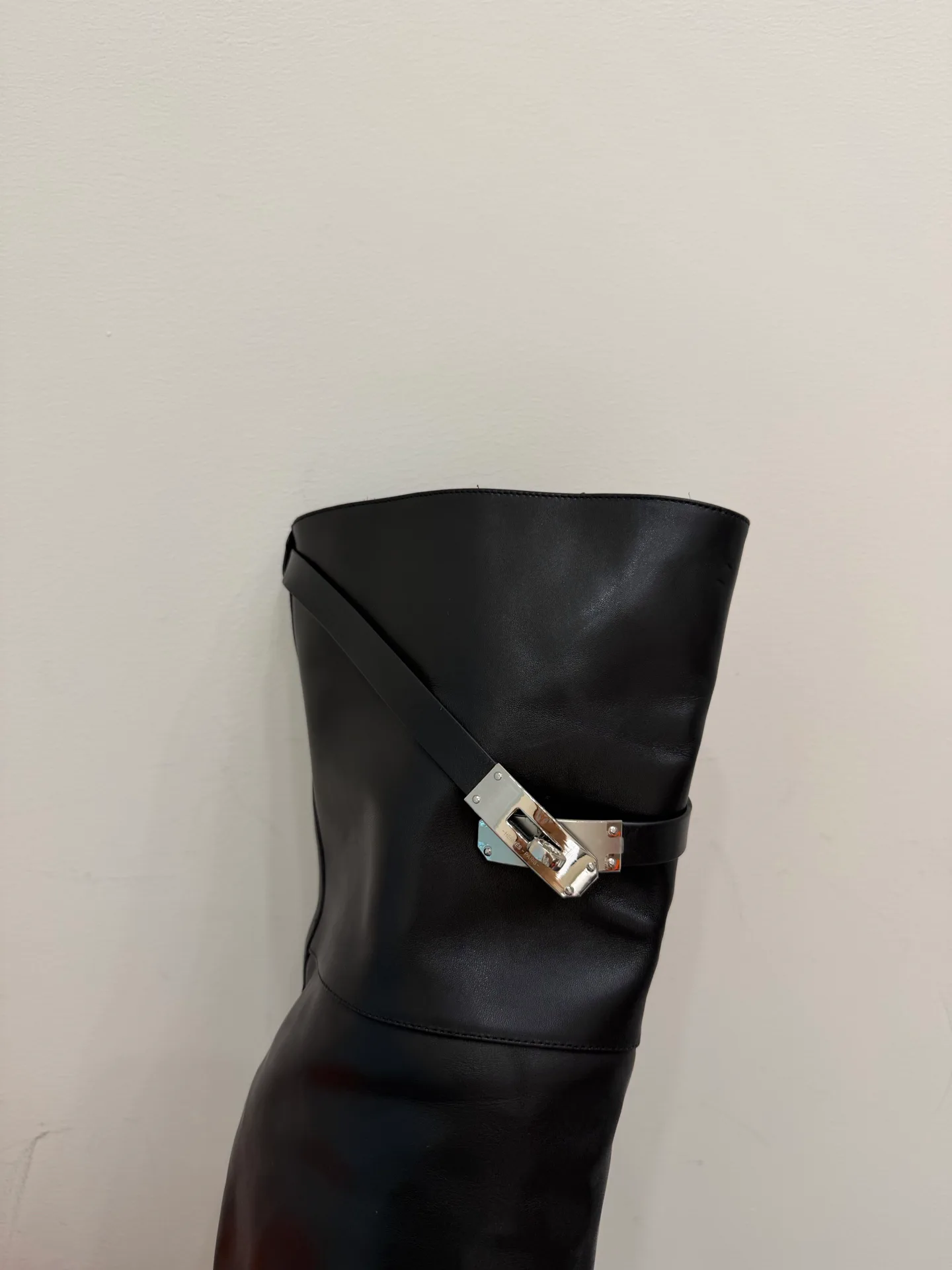 Women's Boots HERMES 18087065