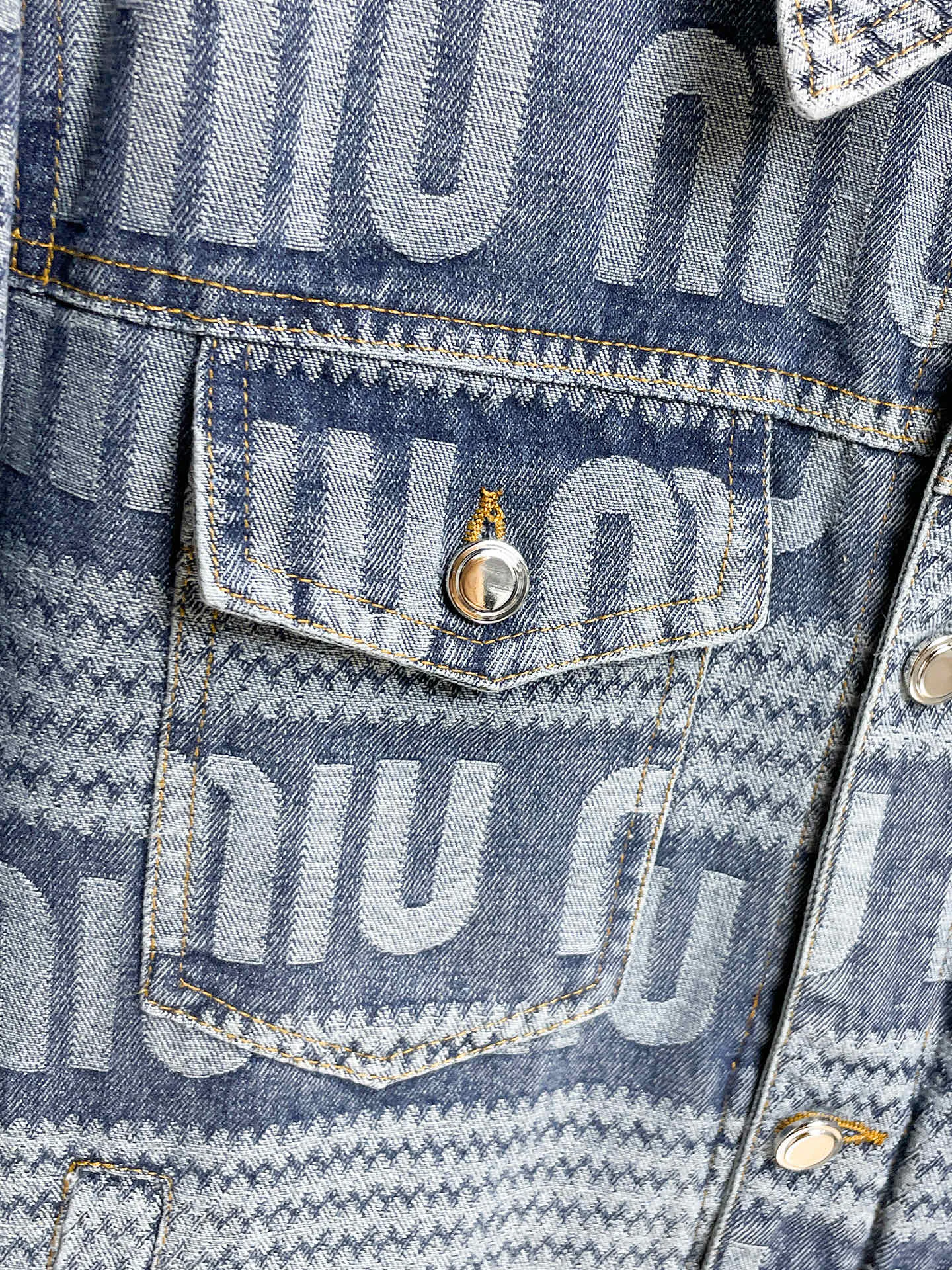 Men's Jackets And Down Jackets MIU MIU 18197221