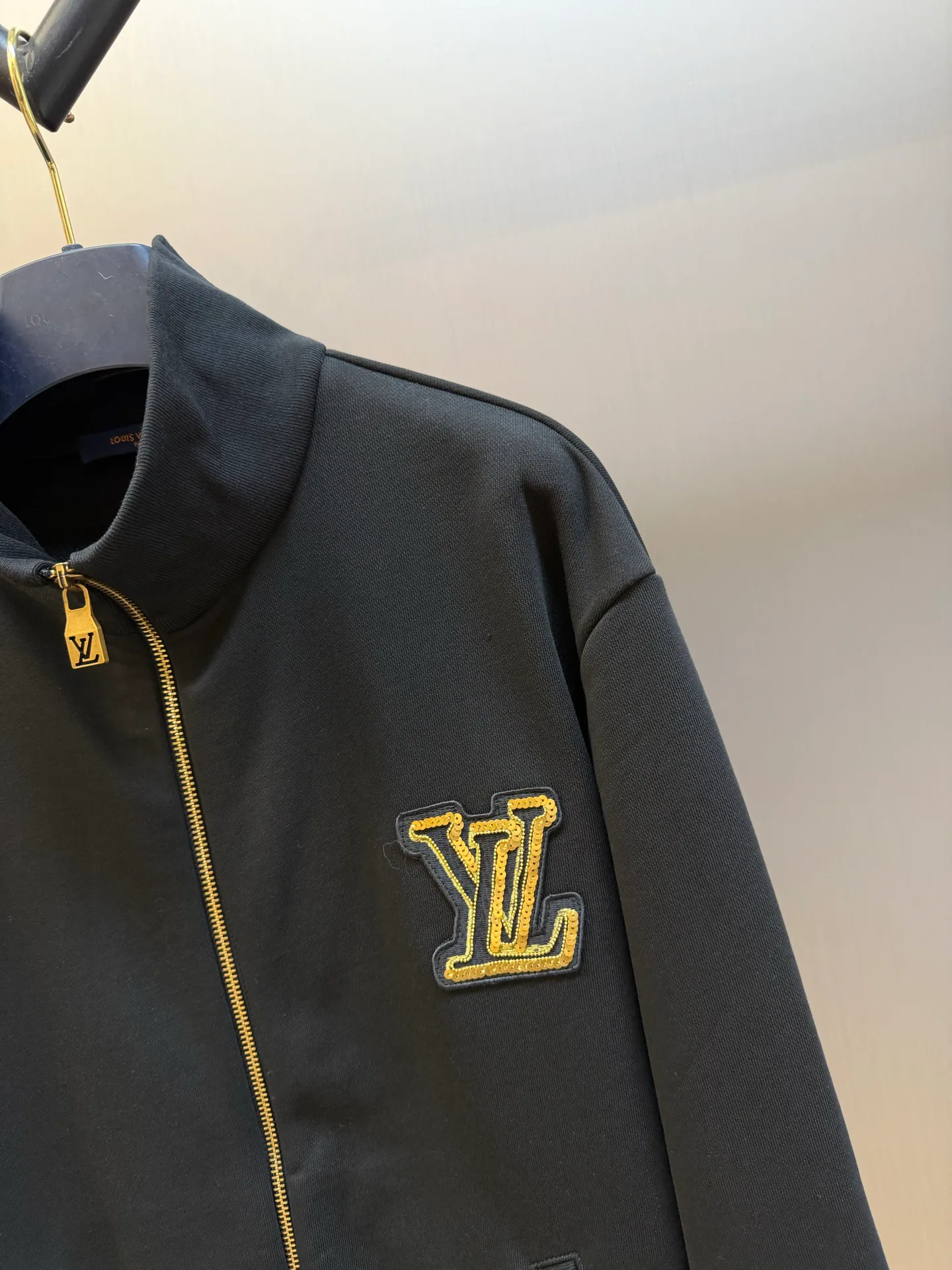 Men's Jackets And Down Jackets LOUIS VUITTON 18483200