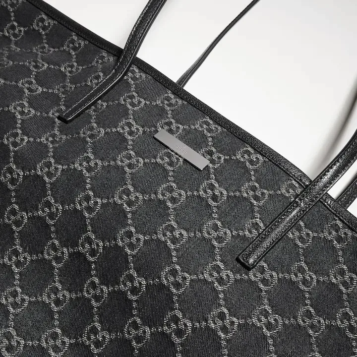 Women's Classic Handbags GUCCI 17585986