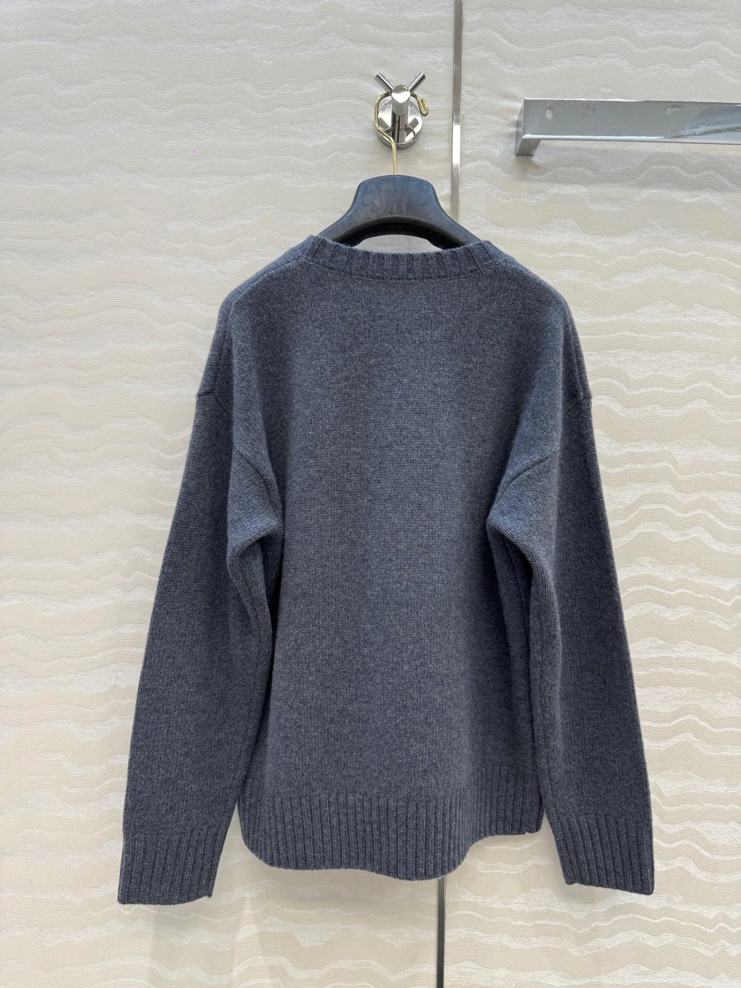 Women's Jumpers And Sweaters RALPH LAUREN 18200702