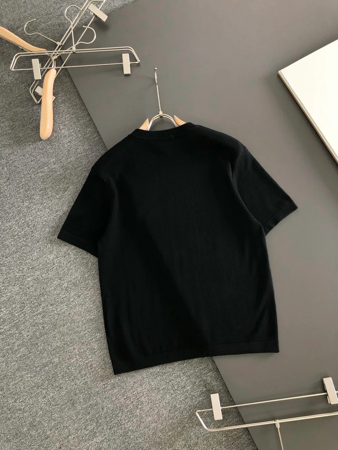 Men's Jumpers And Sweaters BURBERRY 18492060