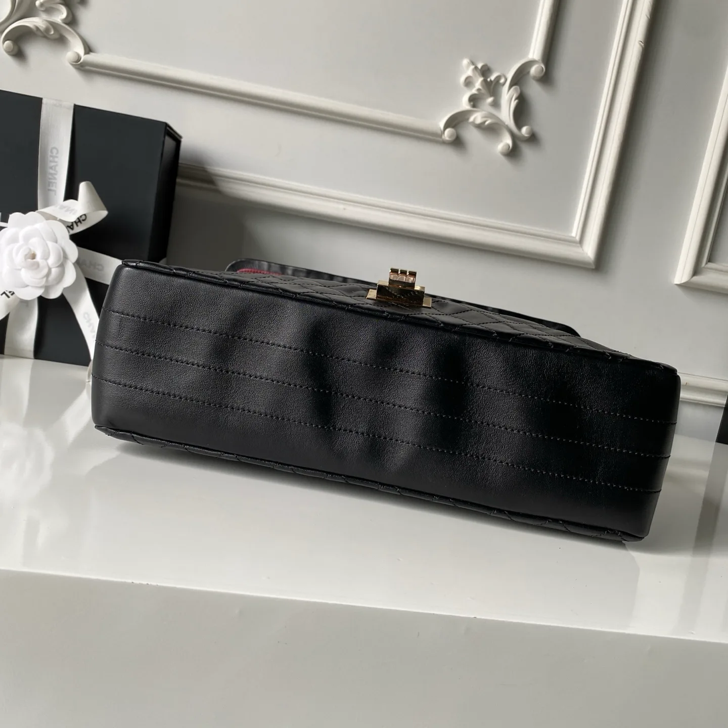 Women's Classic Handbags CHANEL 17827294