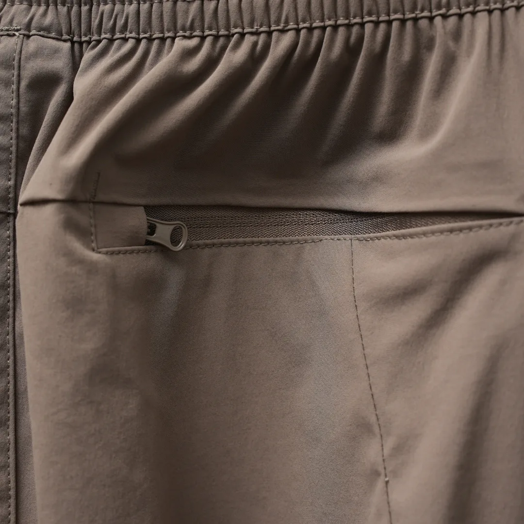 Women's Shorts SALOMON 17843535