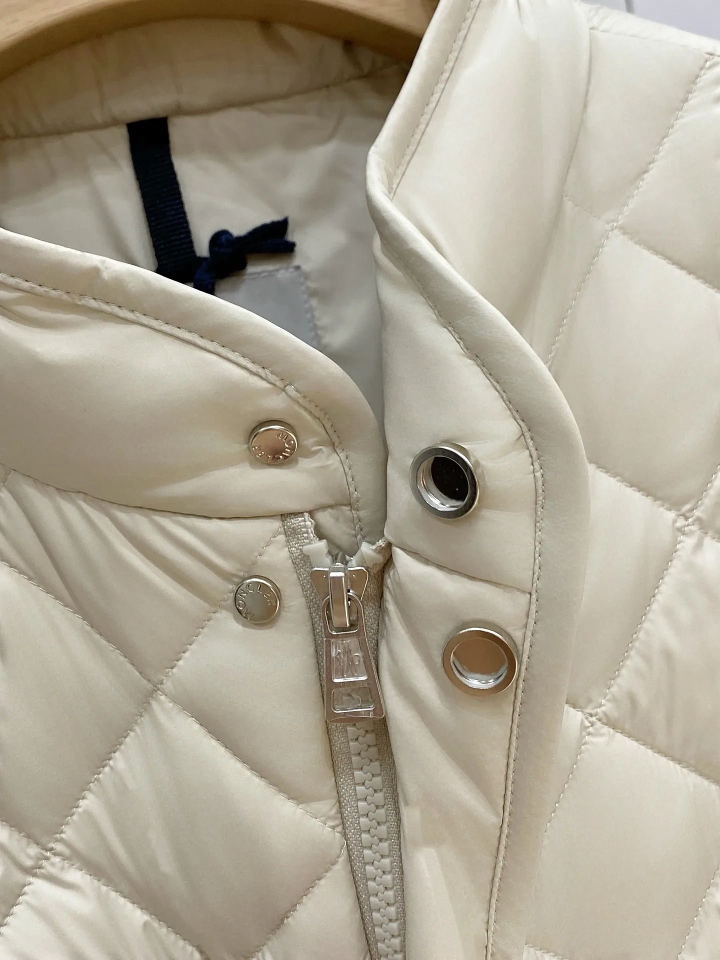 Men's Jackets And Down Jackets MONCLER 18374650