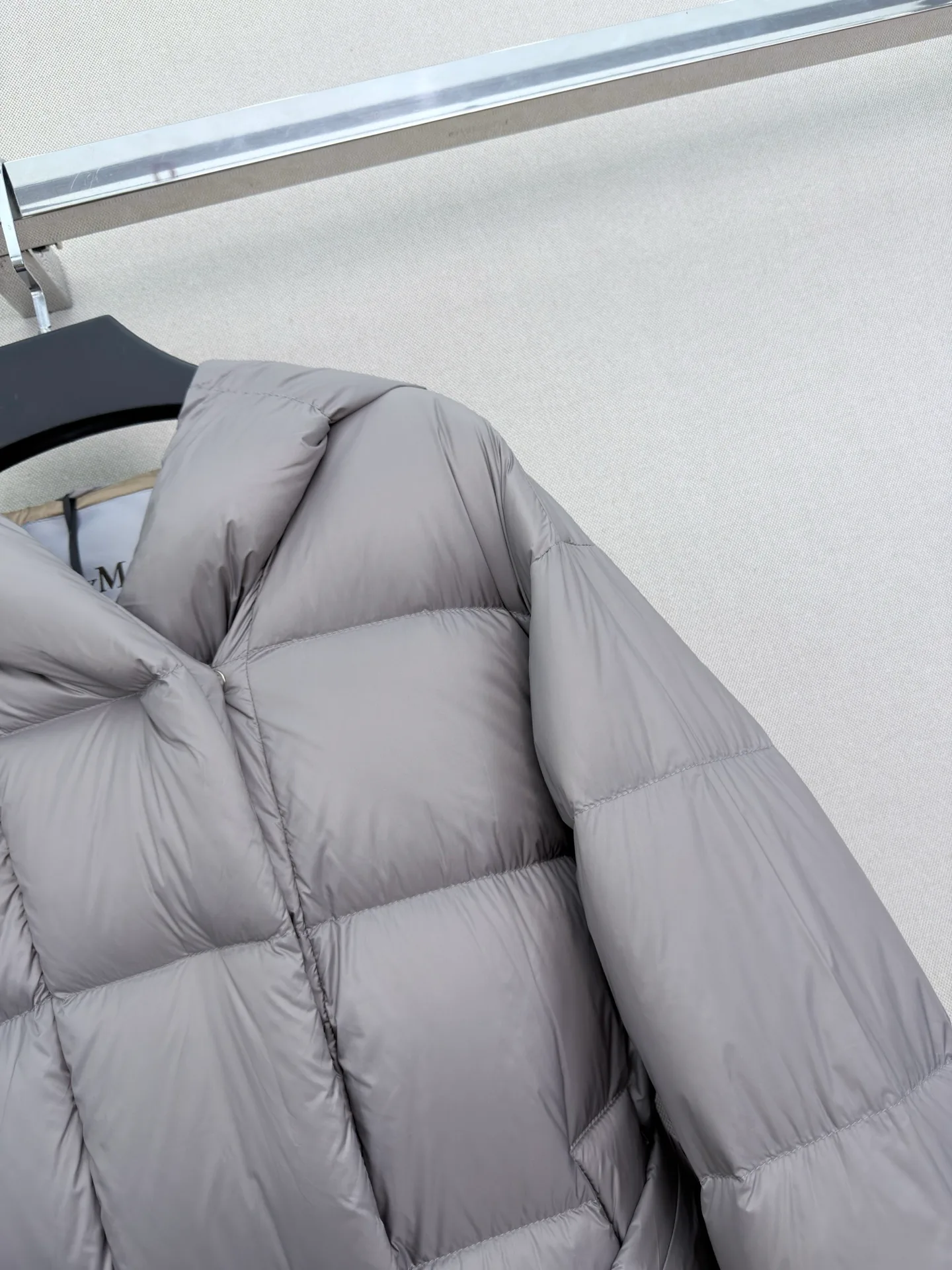 Women's Jackets And Down Jackets MAX MARA 18407992