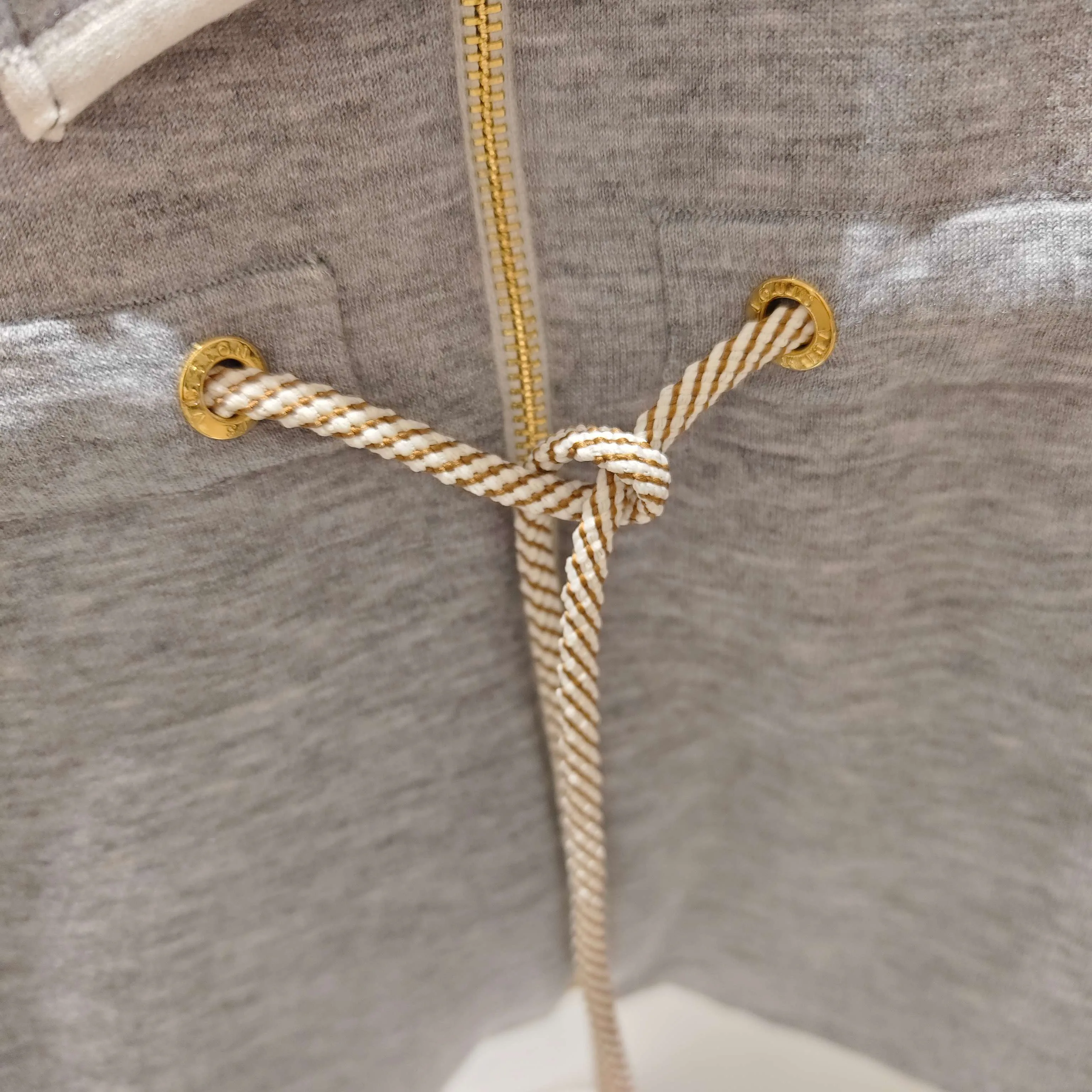 Women's Vests LOUIS VUITTON 18184370