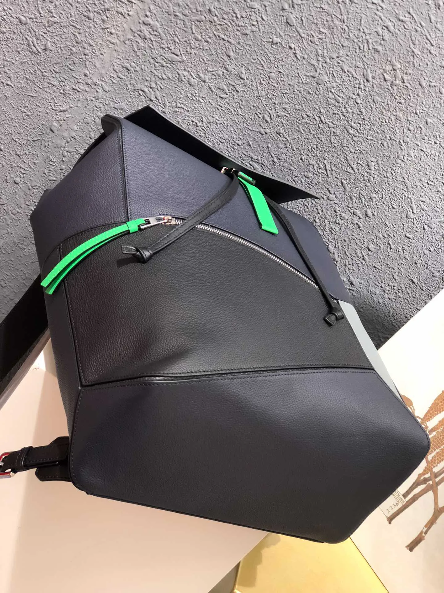 Men's Backpacks LOEWE 18478090