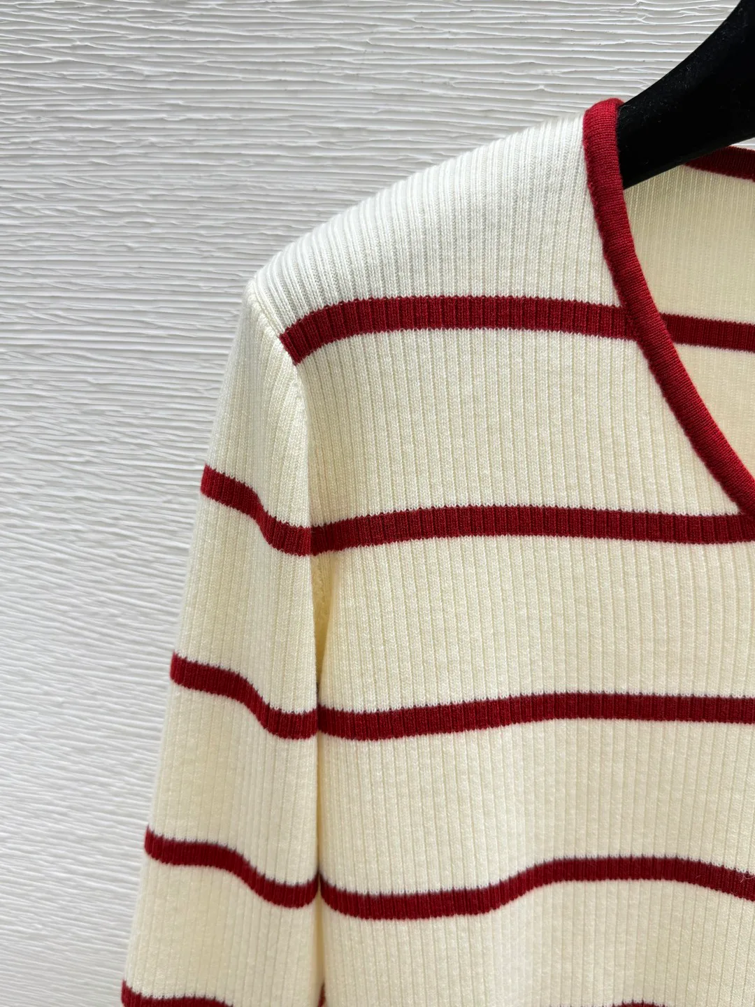 Women's Jumpers And Sweaters CHANEL 18138243