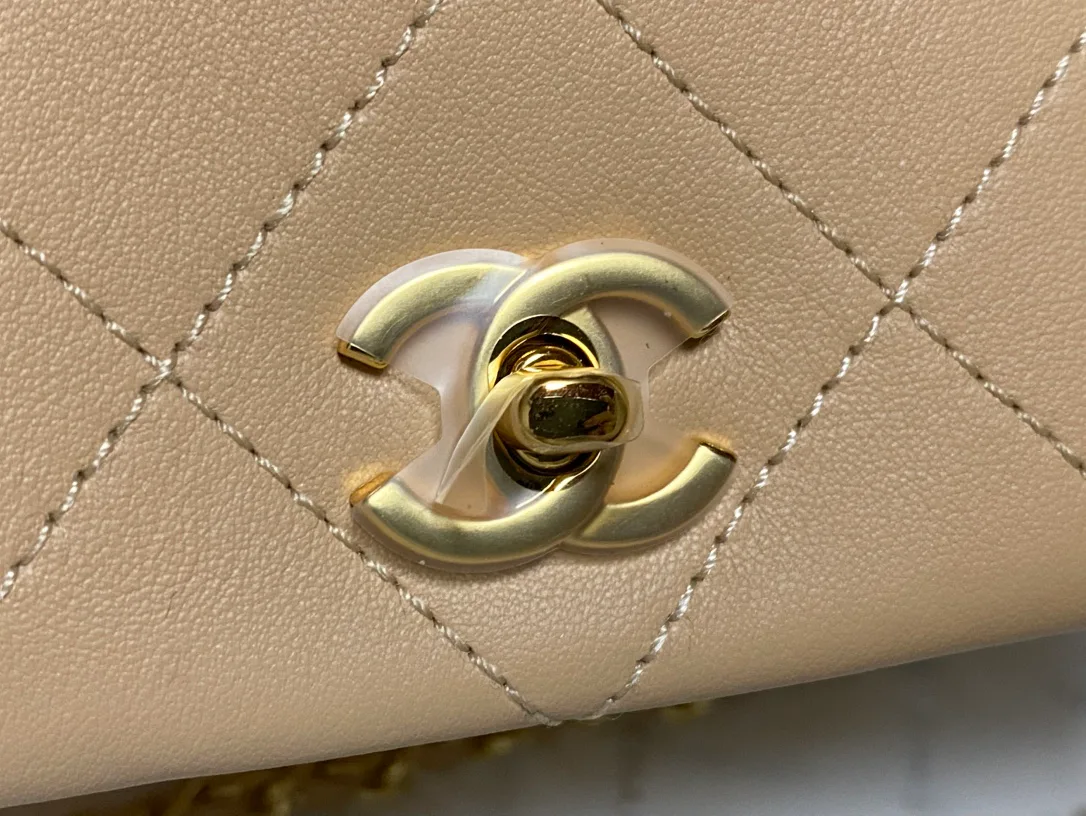Women's Classic Handbags CHANEL 17904073