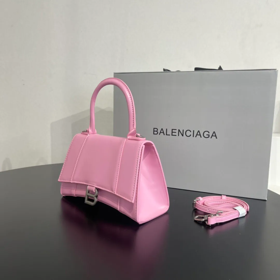 Классические Сумки Женские Balenciaga 18619530