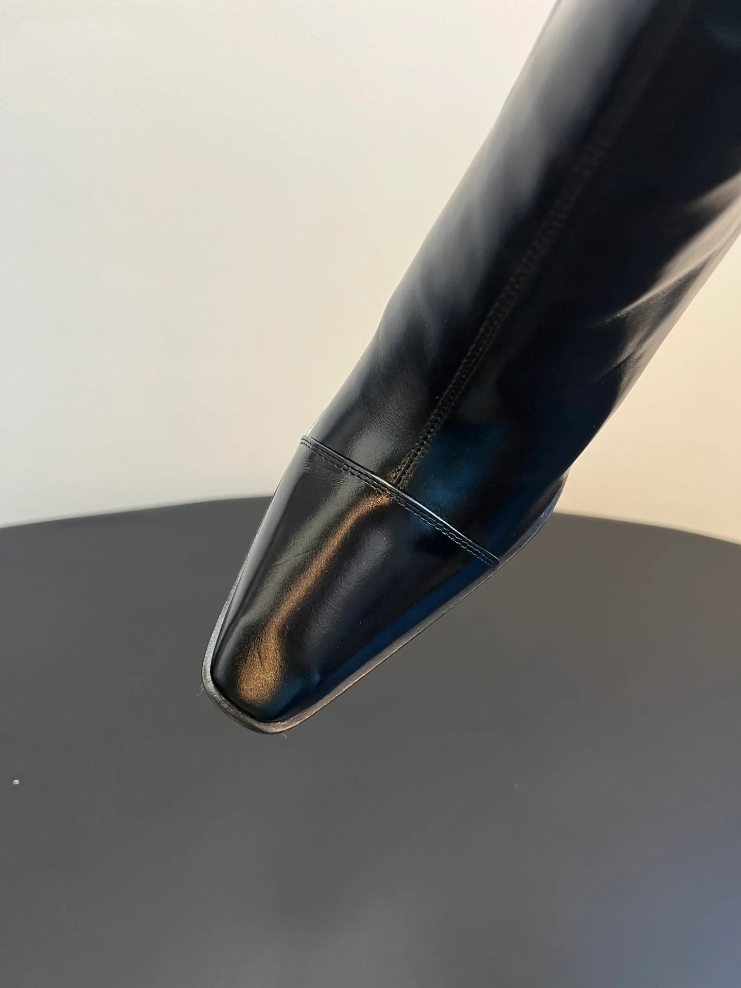 Women's Boots SAINT LAURENT 18509522