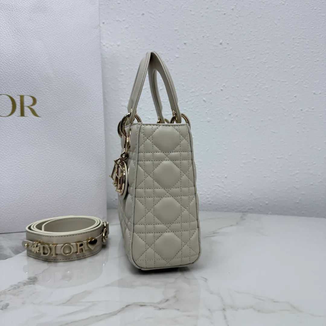 Women's Classic Handbags CHRISTIAN DIOR 17220902