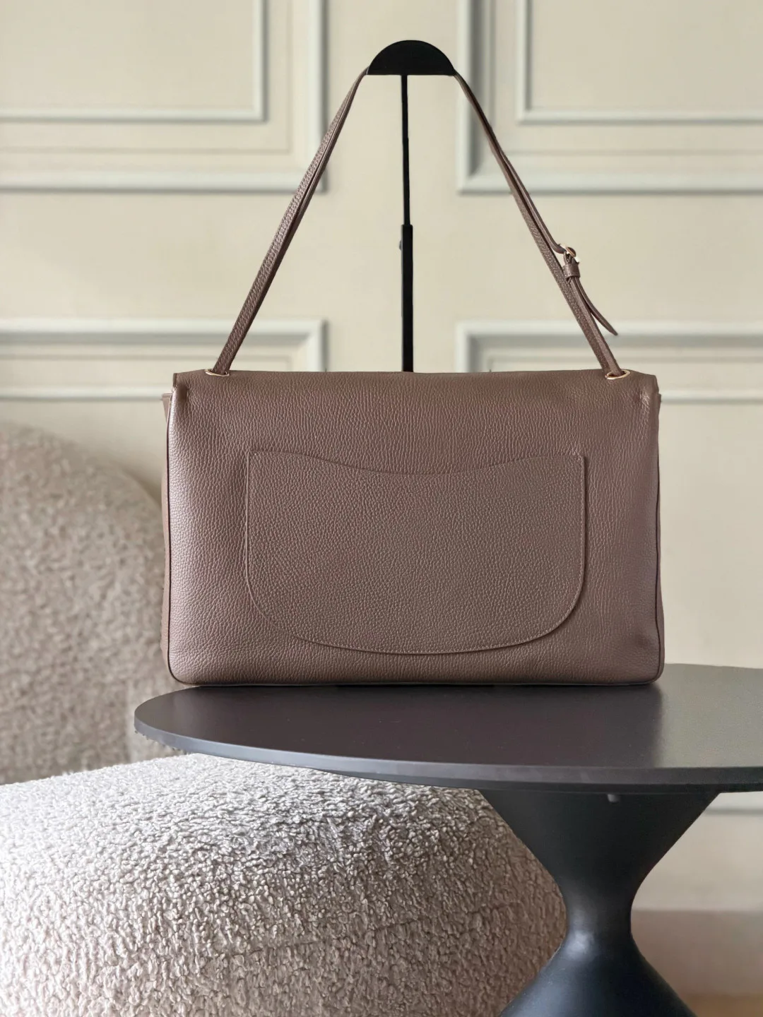 Women's Classic Handbags CHANEL 17498615