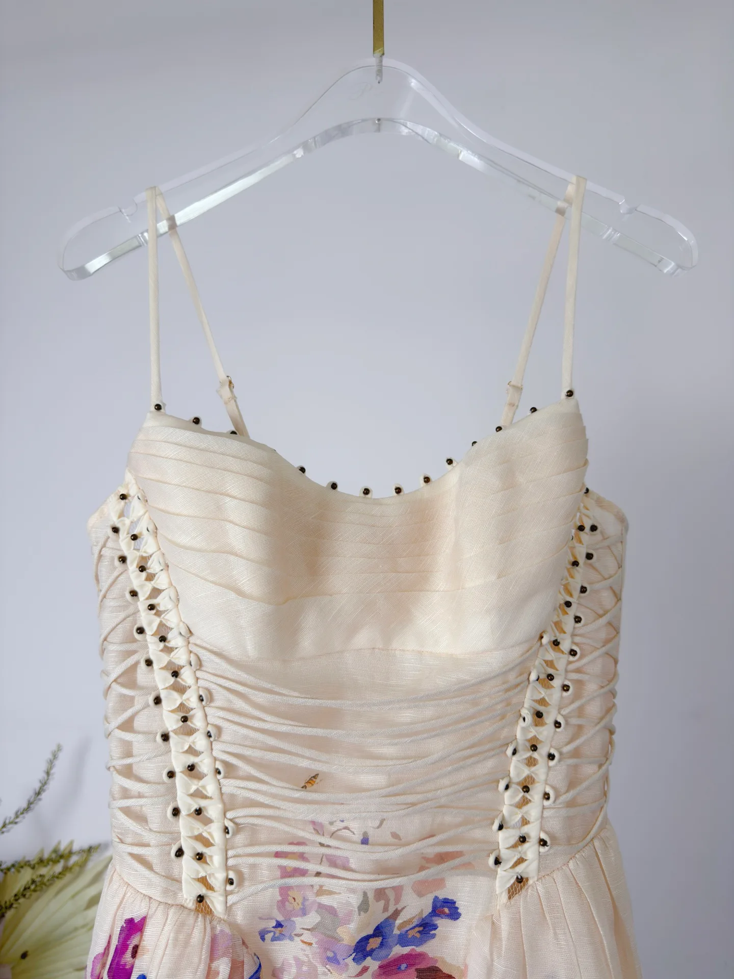 Women's Dresses ZIMMERMANN 17450887
