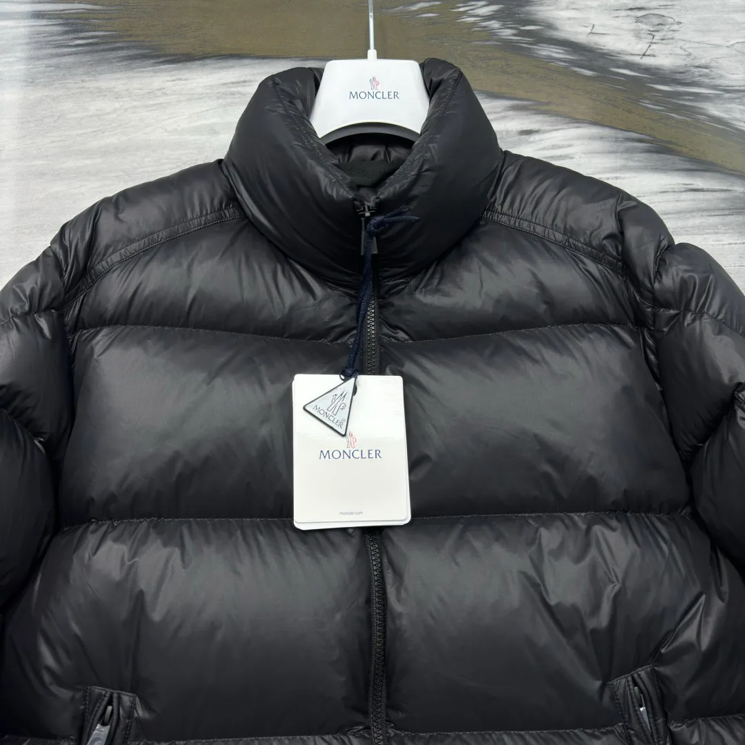 Men's Jackets And Down Jackets MONCLER 17927103
