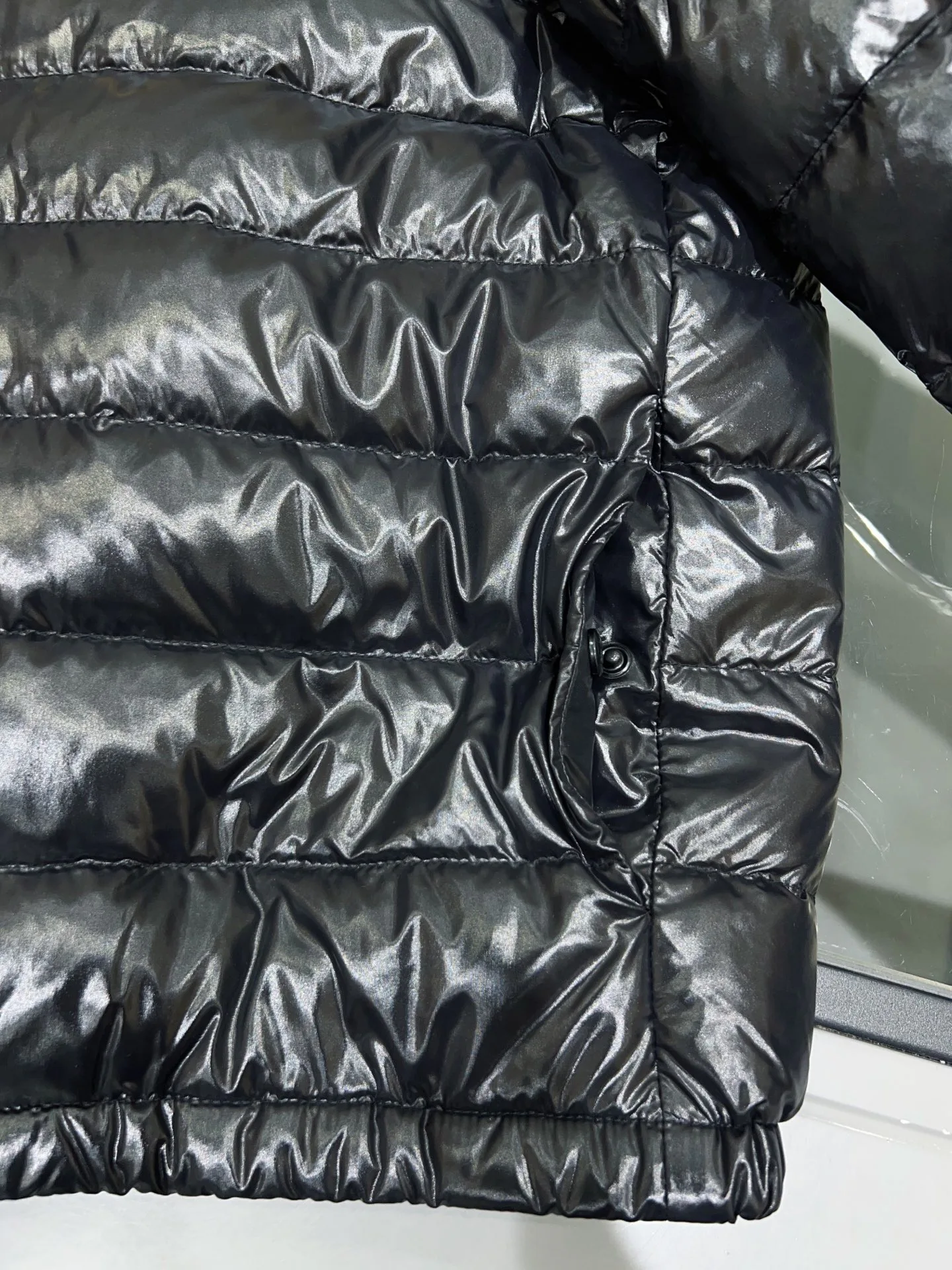 Men's Jackets And Down Jackets MONCLER 17915021