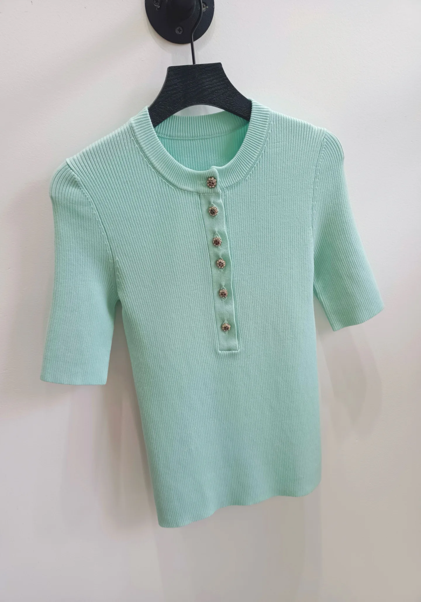 Women's Jumpers And Sweaters CHANEL 17933861