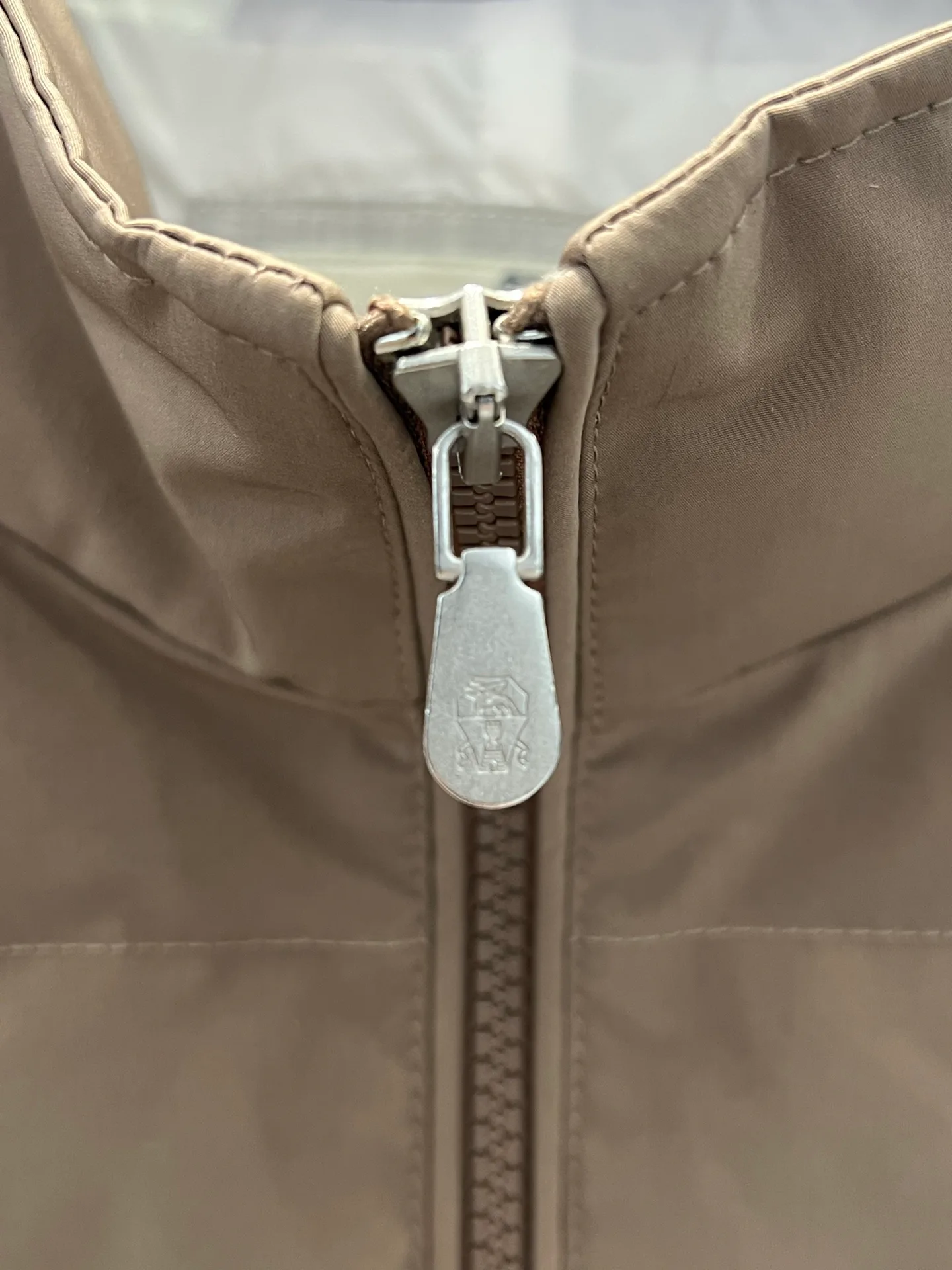 Men's Vests BRUNELLO CUCINELLI 18231307