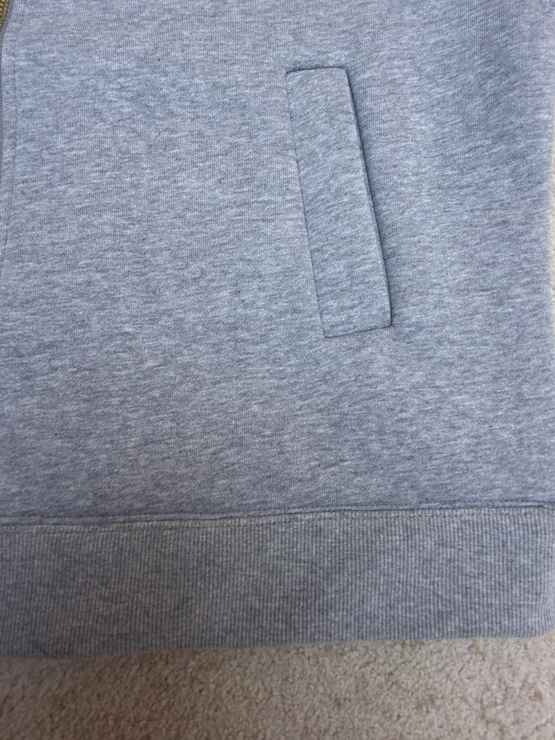 Men's Jackets And Down Jackets MIU MIU 17699431