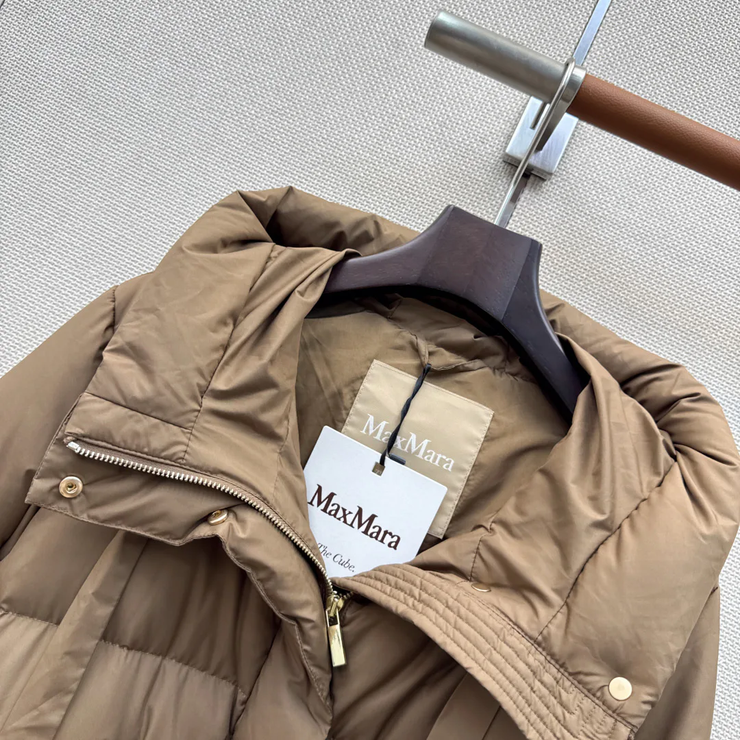 Women's Jackets And Down Jackets MAX MARA 18043147
