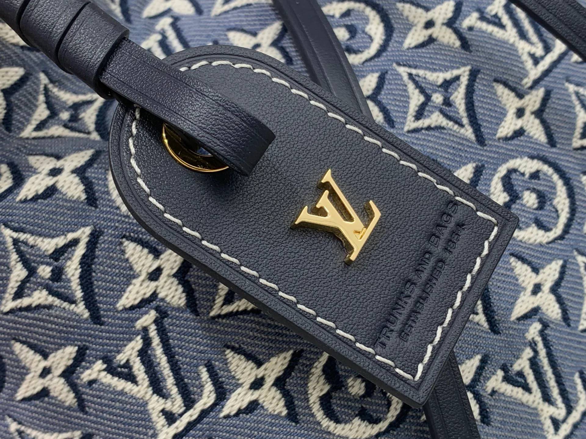 Women's Classic Handbags LOUIS VUITTON 18278232