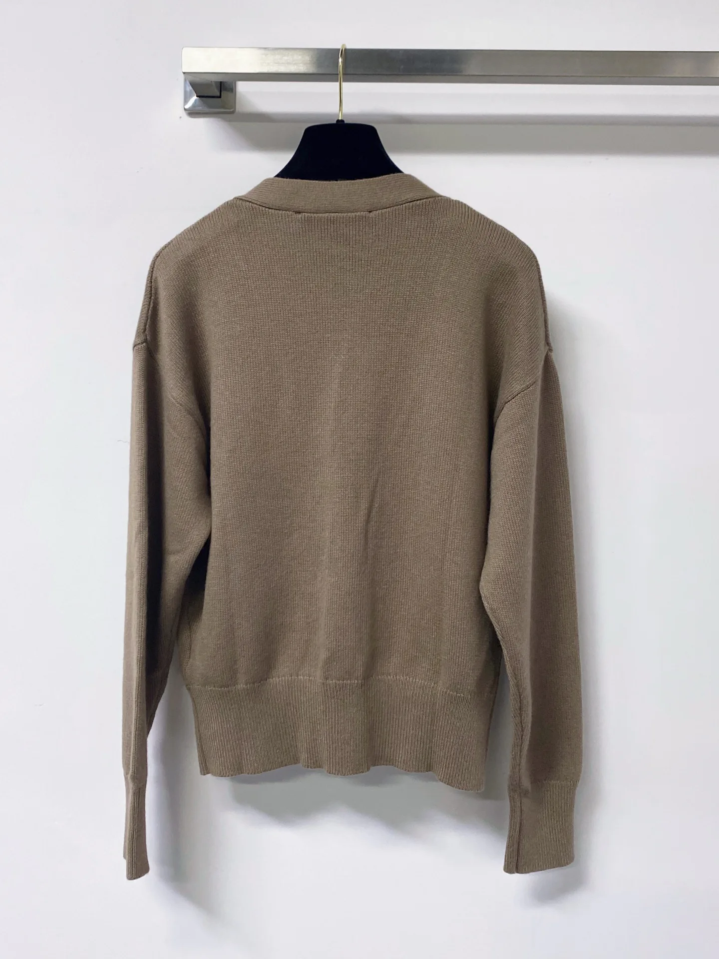 Women's Jumpers And Sweaters LOUIS VUITTON 17423838