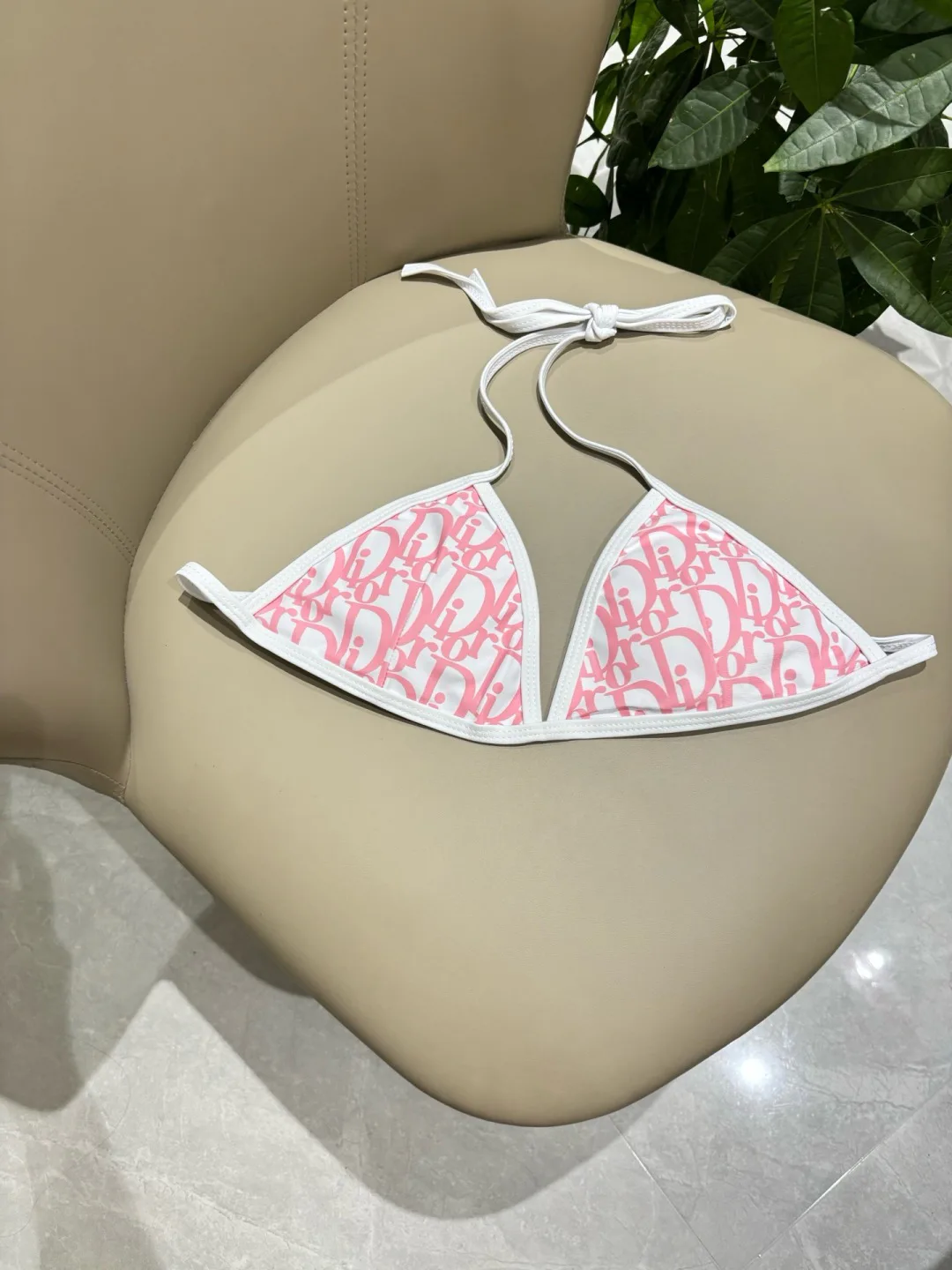 Women's Swimwear CHRISTIAN DIOR 17385459