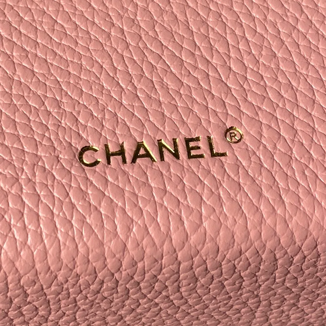 Women's Classic Handbags CHANEL 18207914