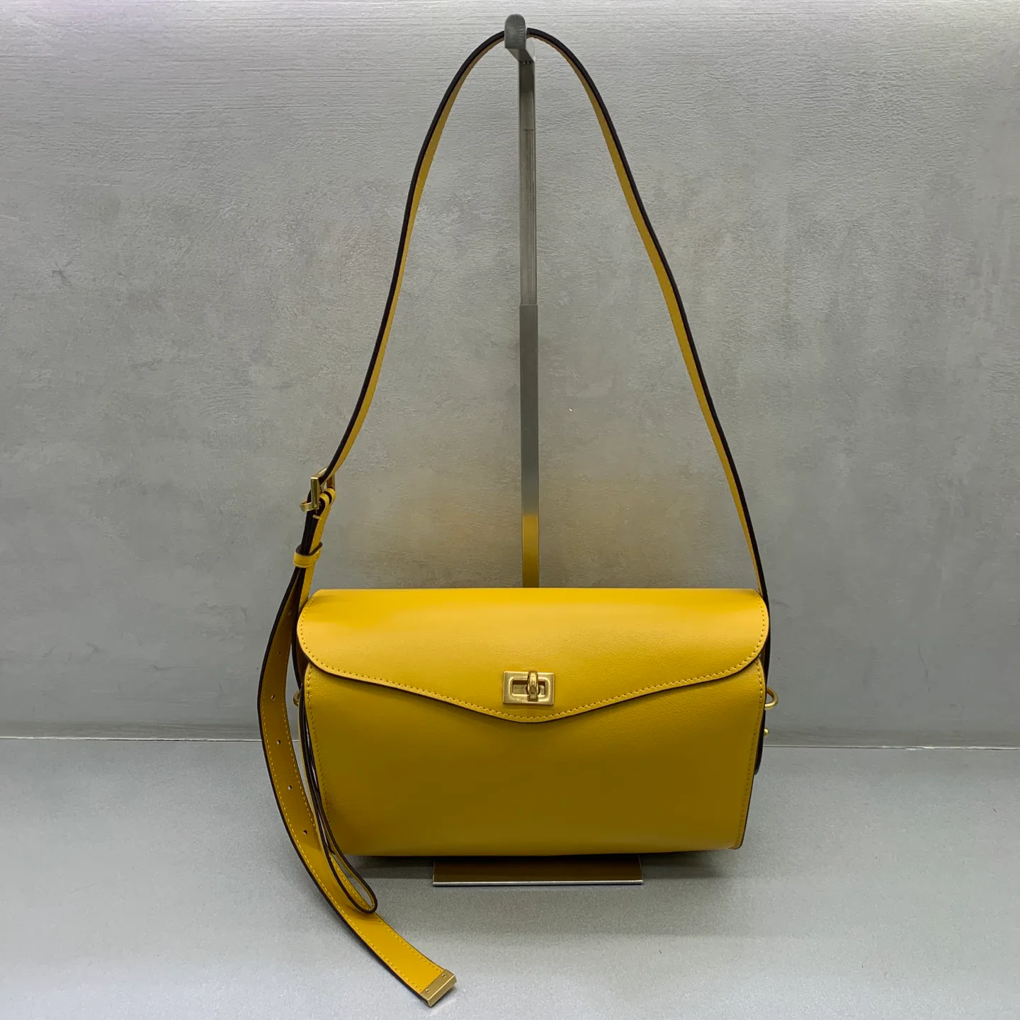 Women's Classic Handbags BALENCIAGA 16862743