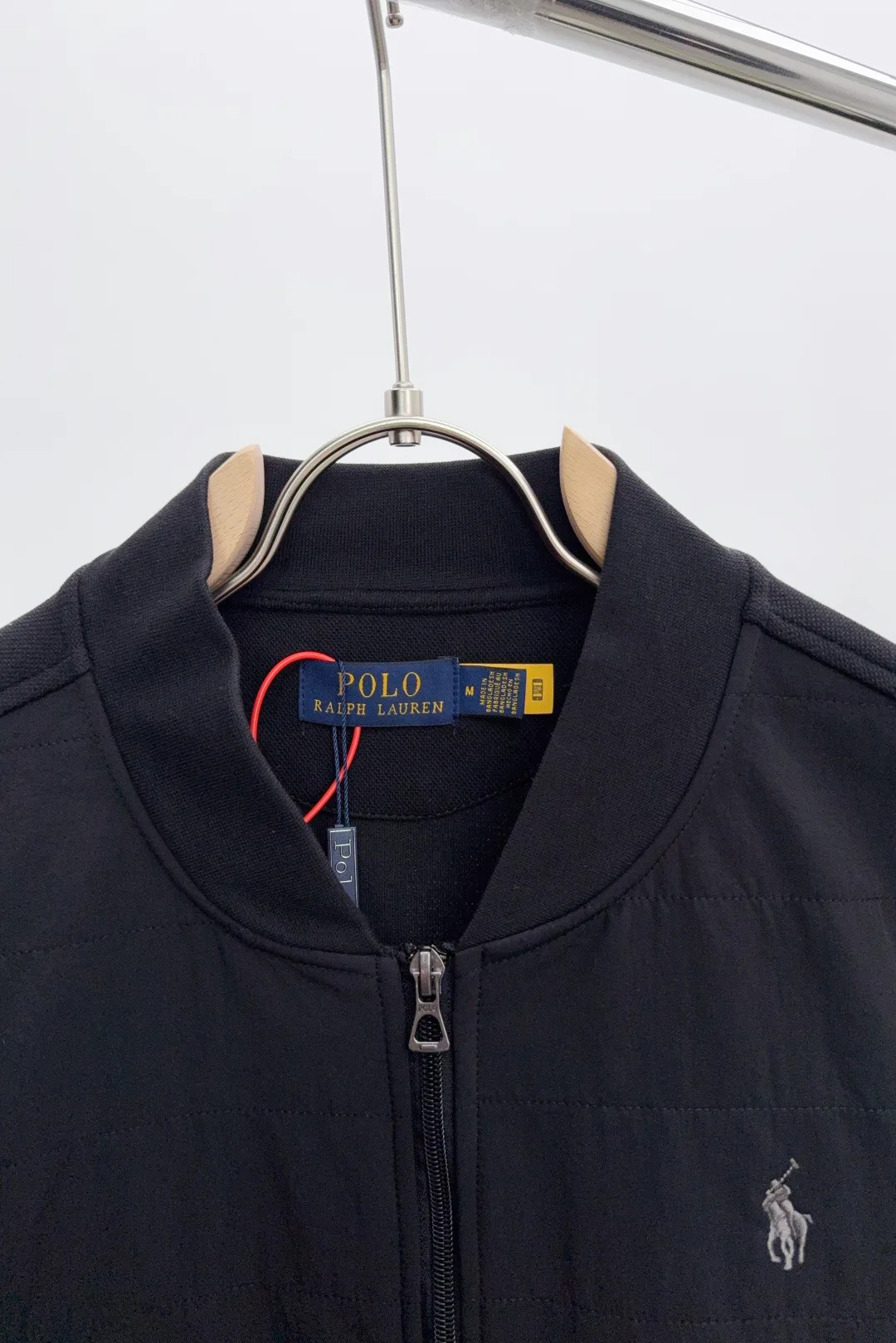 Men's Jackets And Down Jackets RALPH LAUREN 18289590